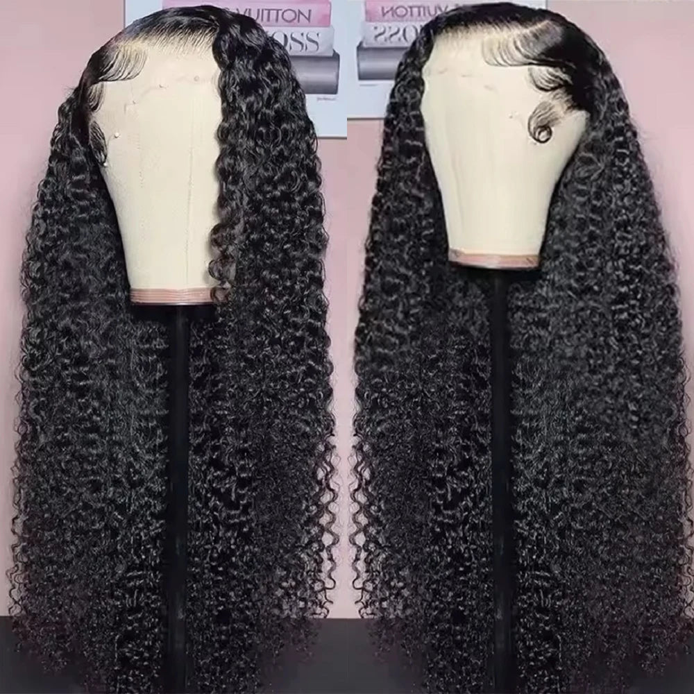 https://ae-pic-a1.aliexpress-media.com/kf/S8a83f3bbdb8c4ca995e8c9e6a9424612a.jpg