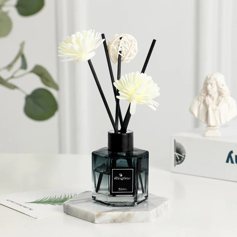 https://ae-pic-a1.aliexpress-media.com/kf/S8ae72a50d14647d7b6e631b397c0ec75s.jpg