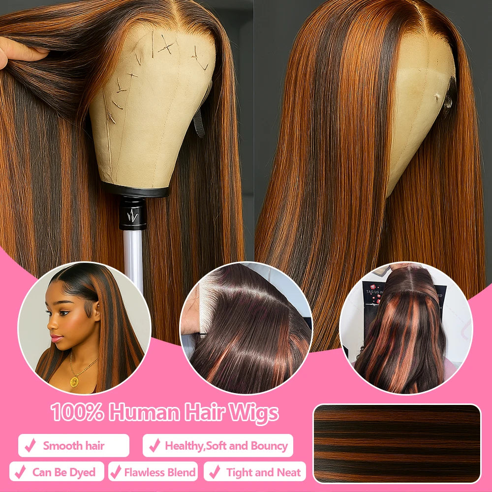 https://ae-pic-a1.aliexpress-media.com/kf/S8c893c8a40374c39ab6553ce255744e5H.jpg