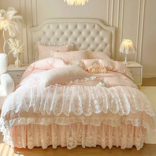 https://ae-pic-a1.aliexpress-media.com/kf/S8f5b0379e532476484921bb7cc61e8edD.jpg