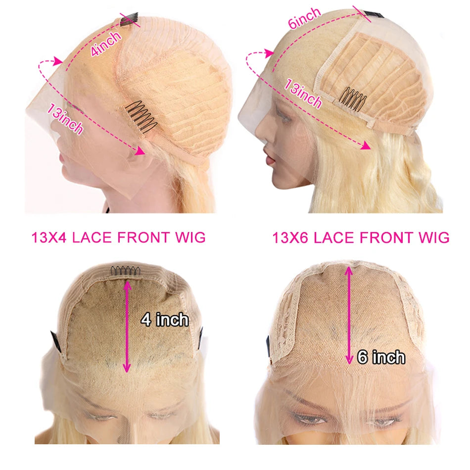 https://ae-pic-a1.aliexpress-media.com/kf/S907c8ee9e4244875b98a019f0e582af6i.jpg