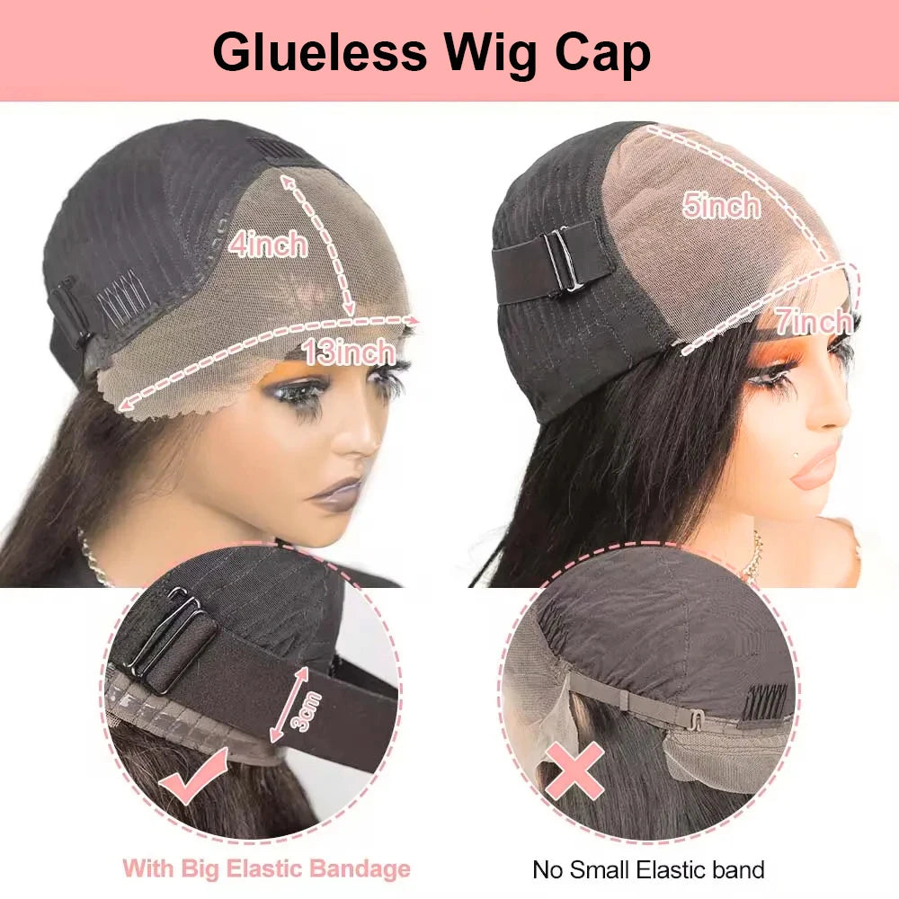 https://ae-pic-a1.aliexpress-media.com/kf/S93064ac3e0944564886d24a60cab1ef77.jpg