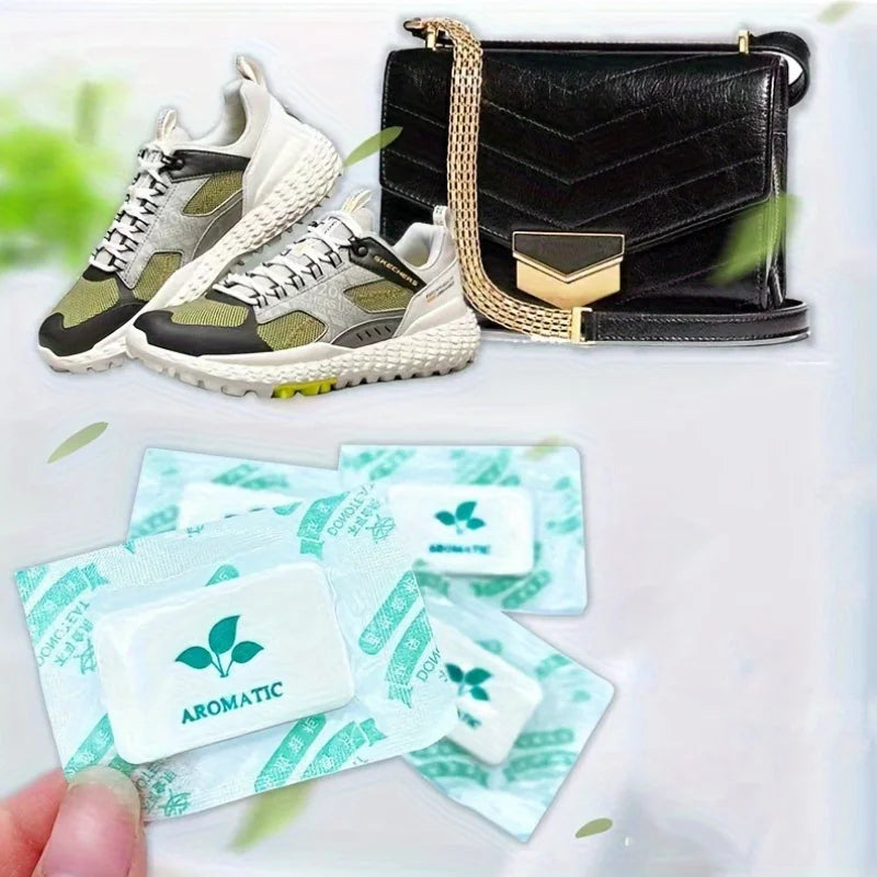 https://ae-pic-a1.aliexpress-media.com/kf/S98ebc8a3a1ce49d7b78a8c03f4bbedf8v.jpg