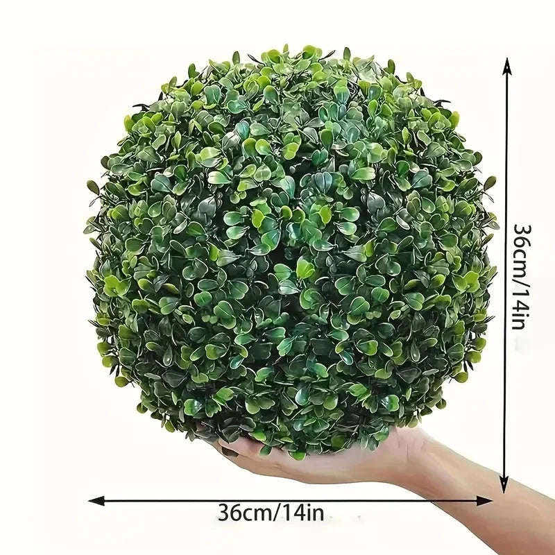 https://ae-pic-a1.aliexpress-media.com/kf/S992d74e057014e019ee20d9201b9ae17R.jpg