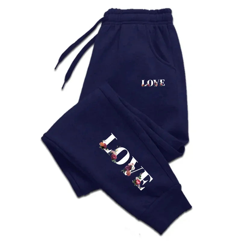 https://ae-pic-a1.aliexpress-media.com/kf/S99a8f1145b624fc8a9f8c0137731b7a93.jpg