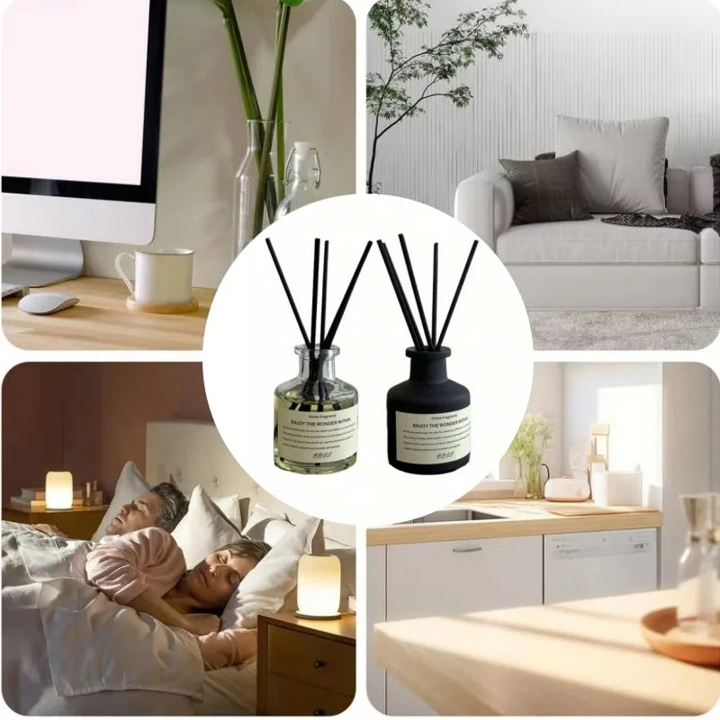 https://ae-pic-a1.aliexpress-media.com/kf/Sa05e344b66d442c896efff1b57eb35a8I.jpg