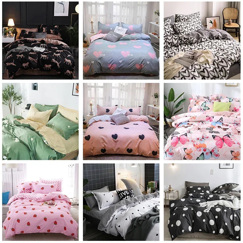 https://ae-pic-a1.aliexpress-media.com/kf/Sa4c42ca30087449ab3deb930bfc4d23bn.jpg