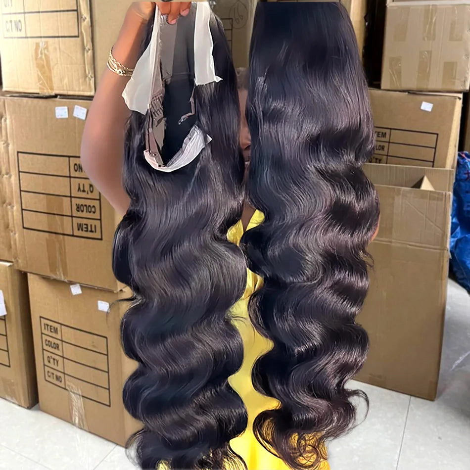 https://ae-pic-a1.aliexpress-media.com/kf/Sa52e307ddfcf4605a8d8dd952ad67f4fZ.jpg