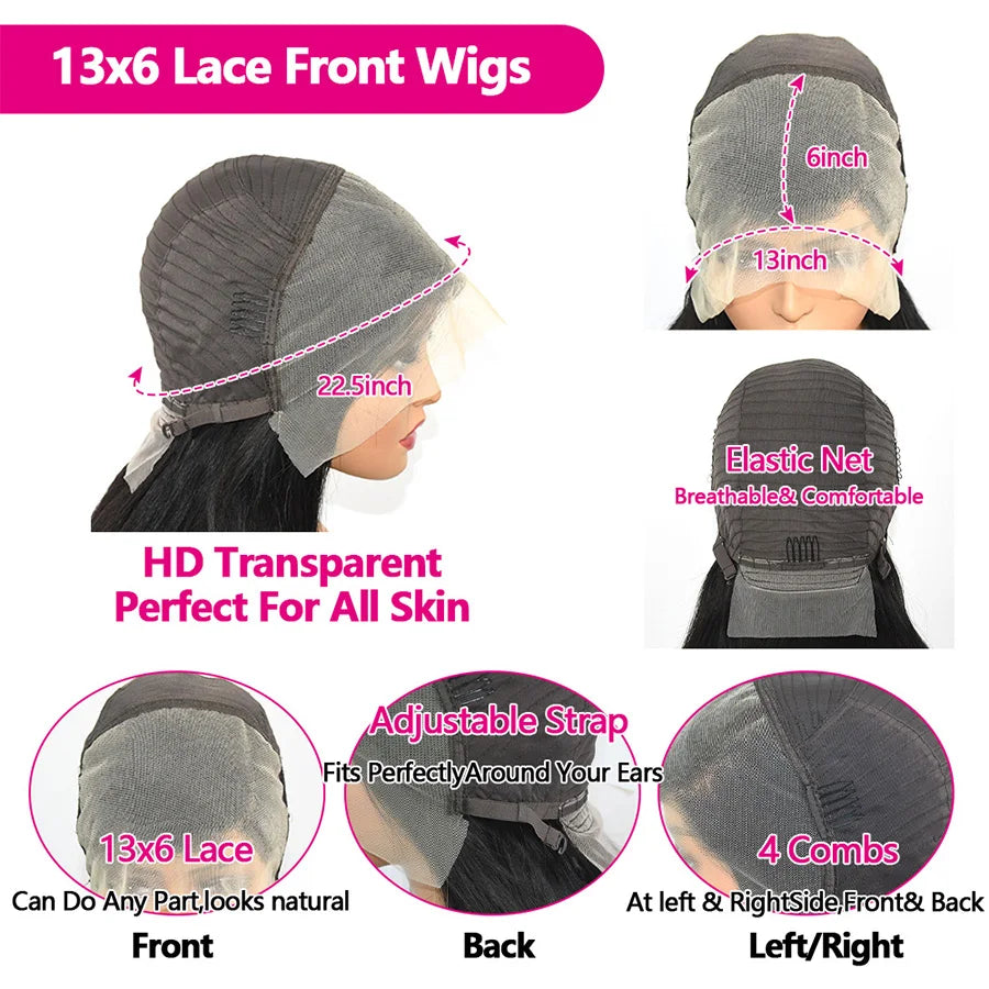 https://ae-pic-a1.aliexpress-media.com/kf/Sa68a1ea5d77a4b148c6a9584ff46816do.jpg