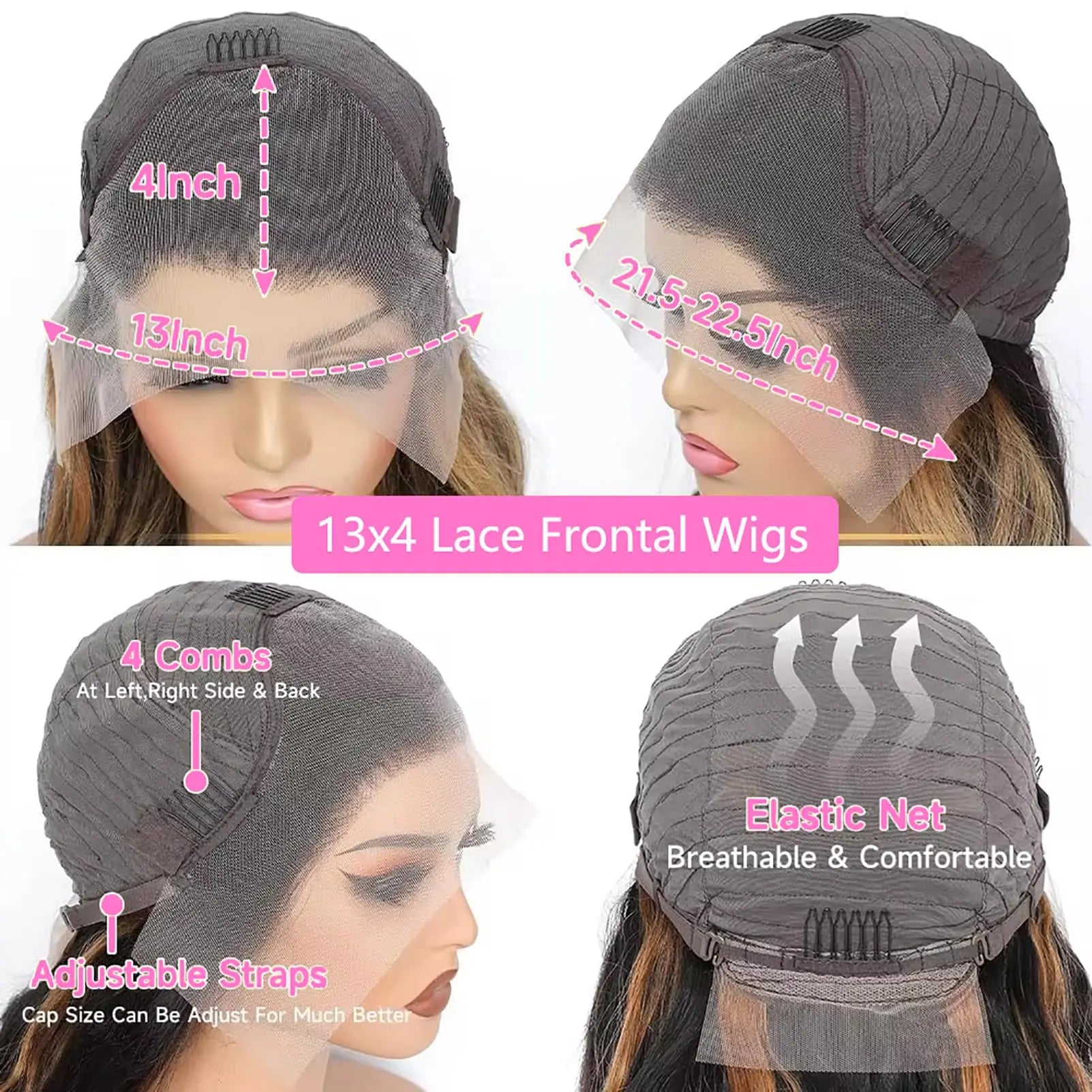 https://ae-pic-a1.aliexpress-media.com/kf/Sa795ecfe254b41308c8faebadfaf2609x.jpg