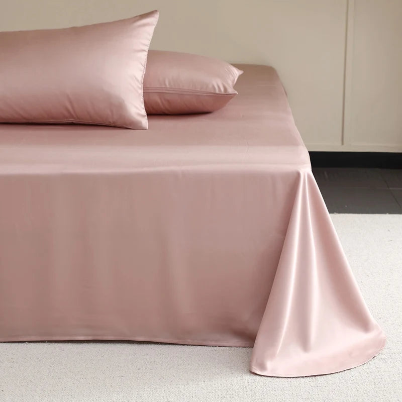 https://ae-pic-a1.aliexpress-media.com/kf/Sa7db4b17c2524095aca8526e81c5e826m.jpg