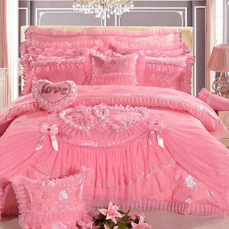 https://ae-pic-a1.aliexpress-media.com/kf/Sa850e32b69ee4bb689a8b7ac0f4965e3d.jpg