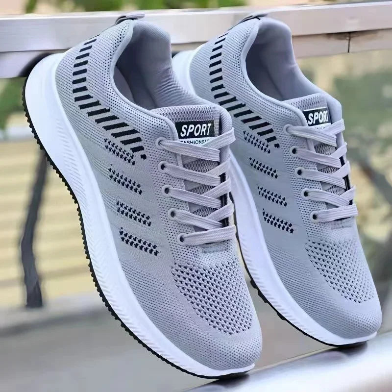 https://ae-pic-a1.aliexpress-media.com/kf/Sa9d8c46e84f4451b968dd700c7bc1c94p.jpg