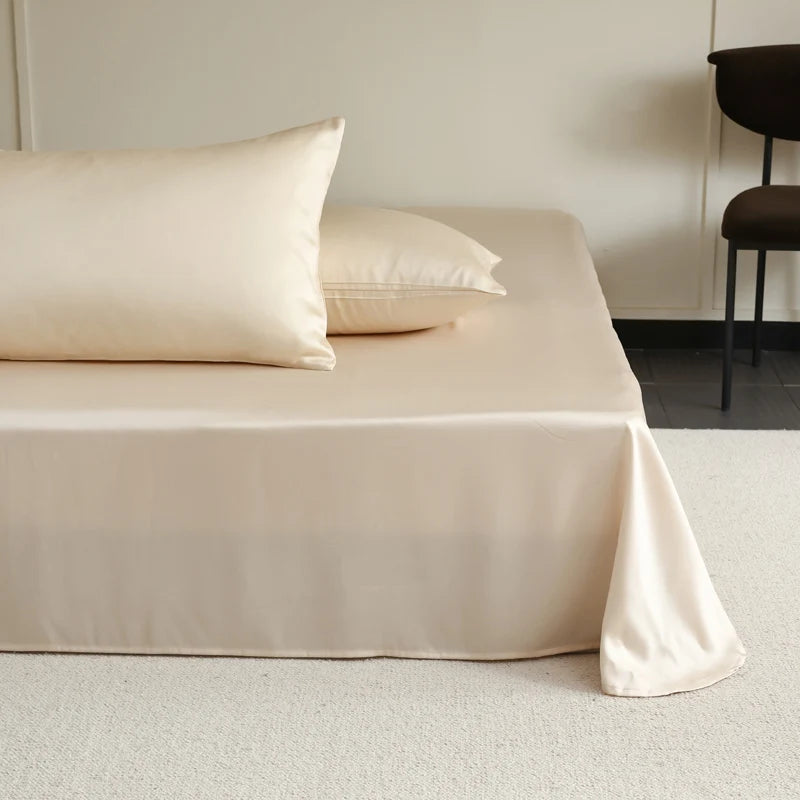https://ae-pic-a1.aliexpress-media.com/kf/Saa9420fded6d471c977bed796da5bce0o.jpg