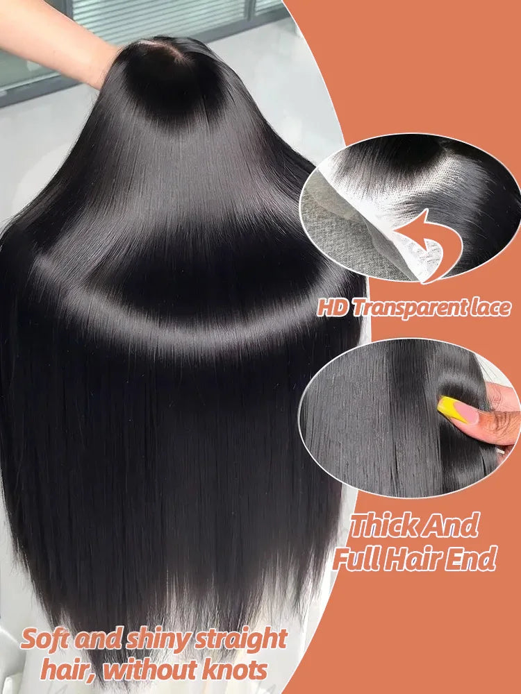 https://ae-pic-a1.aliexpress-media.com/kf/Sad9f799e4c0947fe8636775517ae132eb.jpg
