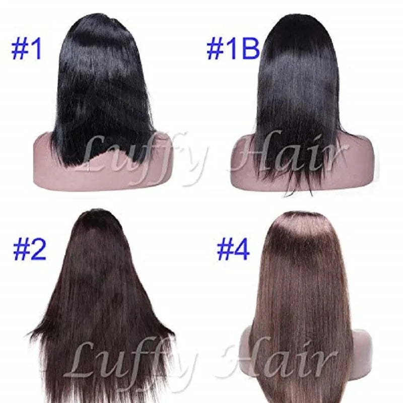 https://ae-pic-a1.aliexpress-media.com/kf/Saef62f5153f3408d86af9a1ef612ef68d.jpg
