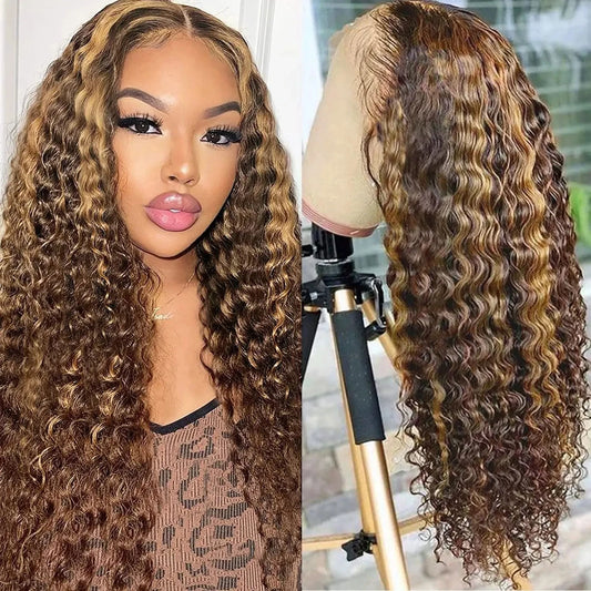 https://ae-pic-a1.aliexpress-media.com/kf/Sb066bdb908d643489548019af9657a2eb.jpg