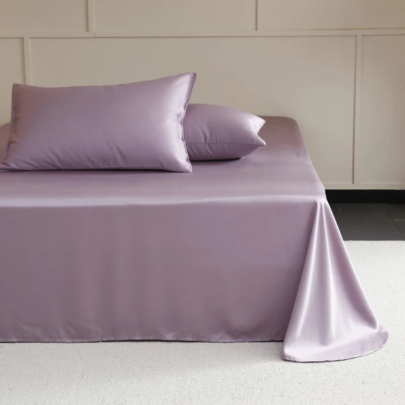 https://ae-pic-a1.aliexpress-media.com/kf/Sb4259b1425d643f19a1abb38bd6f0e4fS.jpg