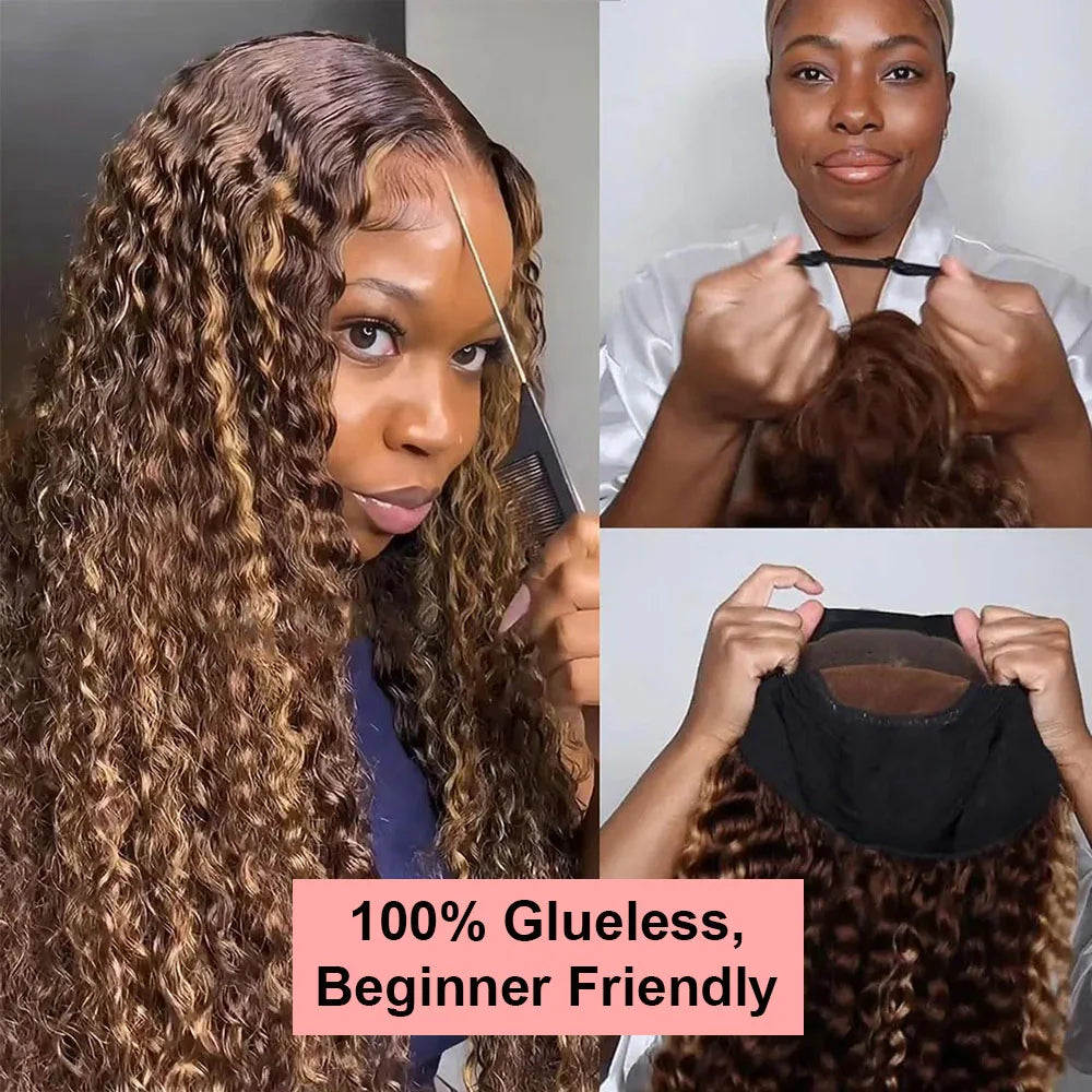 https://ae-pic-a1.aliexpress-media.com/kf/Sb5b3eb413655416daa1ceb435ab69971g.jpg