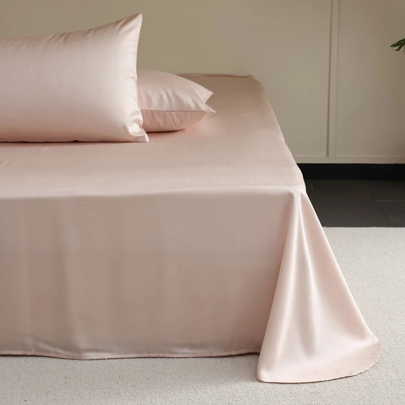 https://ae-pic-a1.aliexpress-media.com/kf/Sb625b3be8dcc4409b00fa44ec75005ffV.jpg