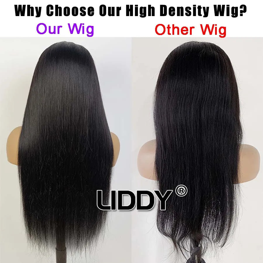 https://ae-pic-a1.aliexpress-media.com/kf/Sb7f3c60f0ffa4c60a16be94dbf5cafbao.jpg