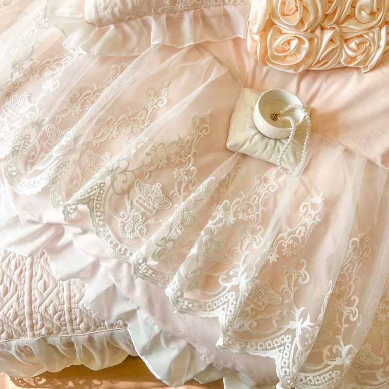 https://ae-pic-a1.aliexpress-media.com/kf/Sb891768421914be5affa7c22c4a44e92B.jpg