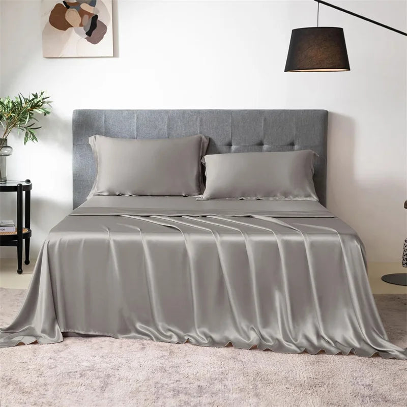 https://ae-pic-a1.aliexpress-media.com/kf/Sb8b4efc57e1d4b08b5b6da6e63d9912dM.jpg