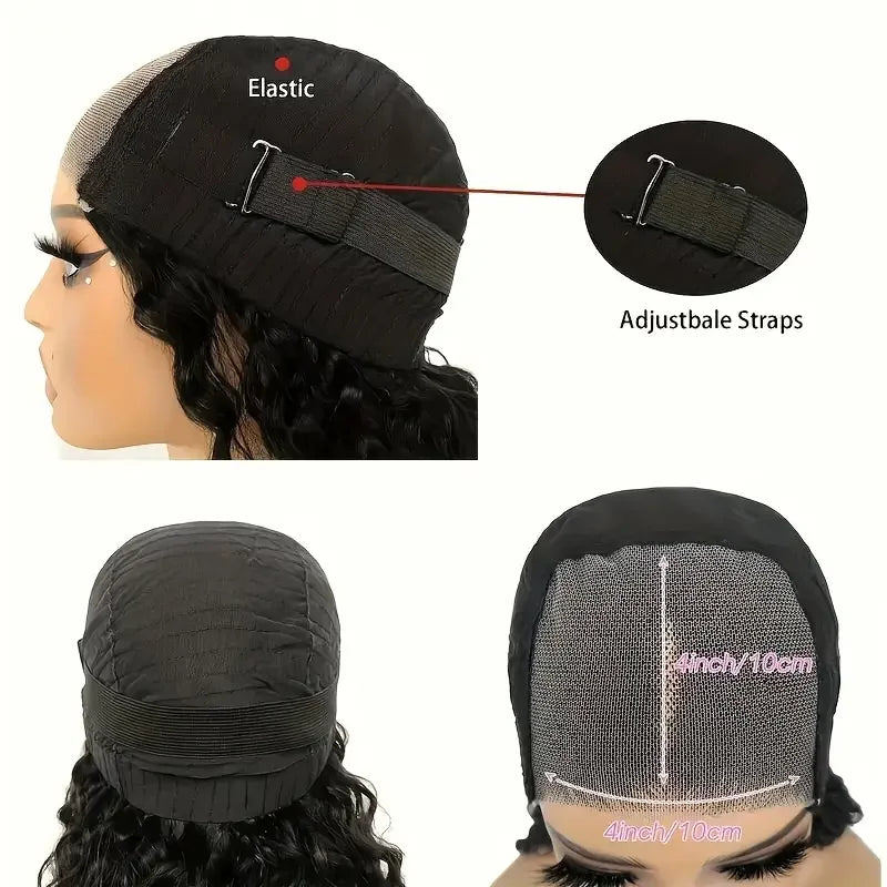 https://ae-pic-a1.aliexpress-media.com/kf/Sba0f792e8af44538a1547bb40542e3a4w.jpg