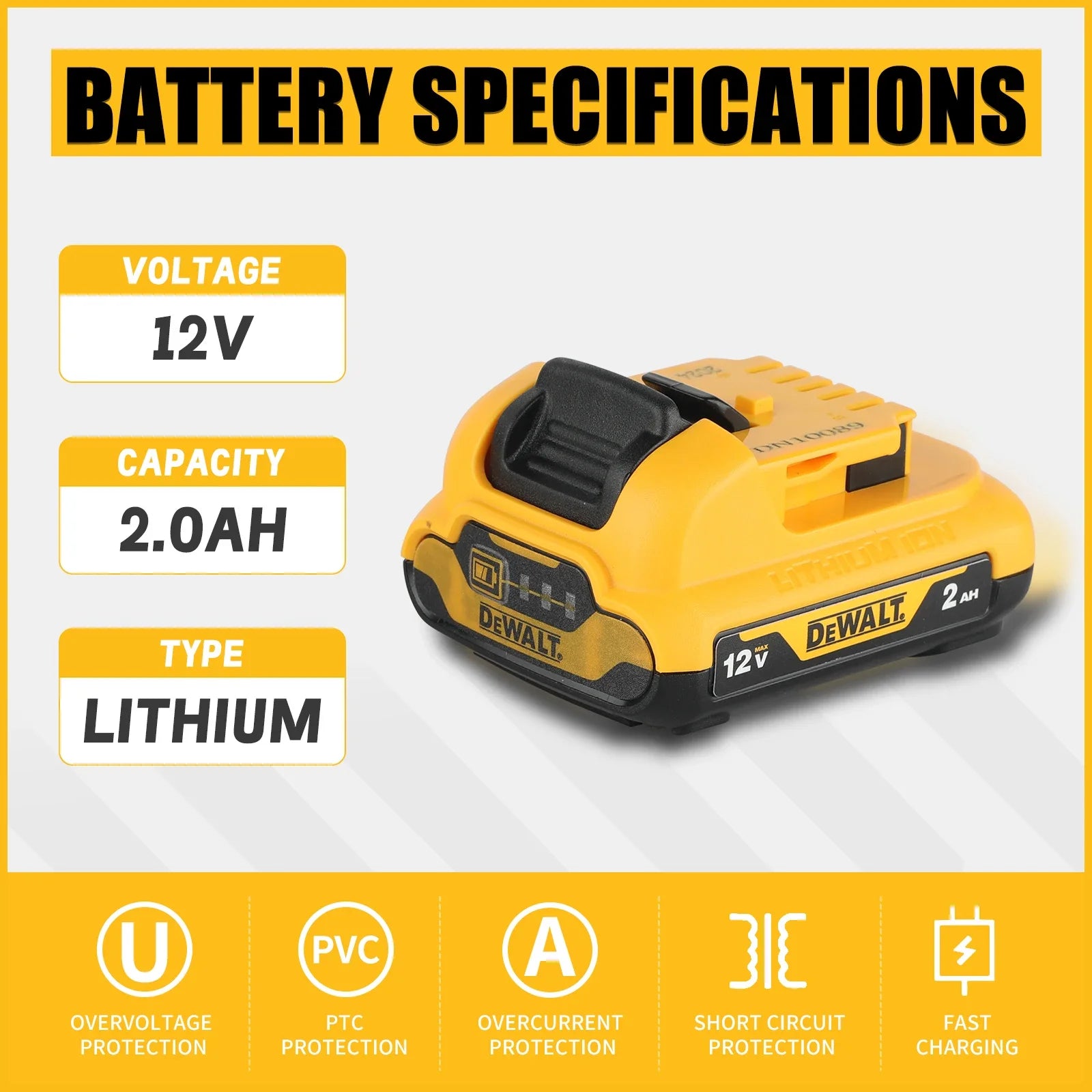 https://ae-pic-a1.aliexpress-media.com/kf/Sbb779c2ad73a44e4a77db1bec672c5e6W.jpg