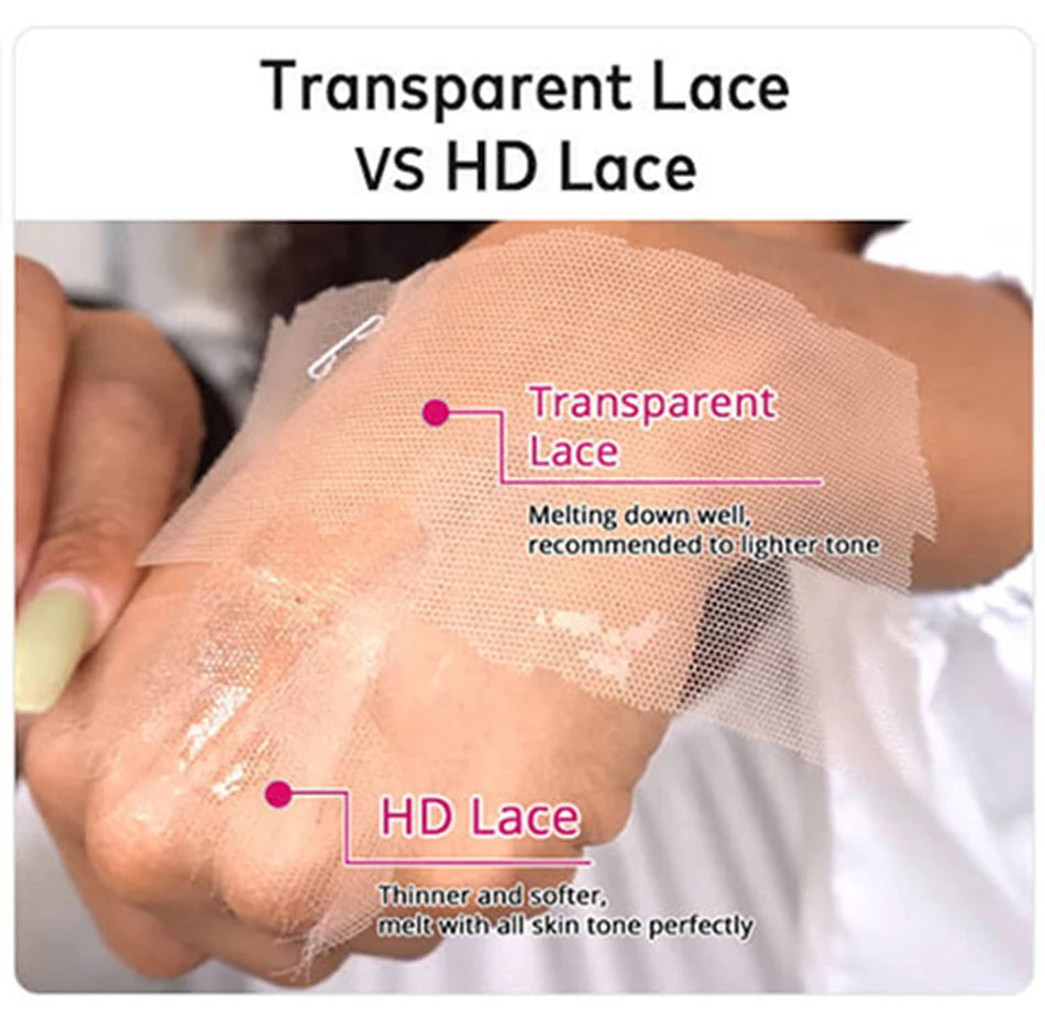 https://ae-pic-a1.aliexpress-media.com/kf/Sbdc513c74415486dbc46ac714422faf0e.jpg