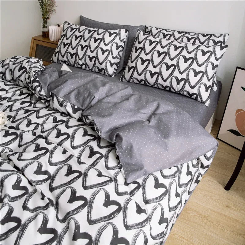 https://ae-pic-a1.aliexpress-media.com/kf/Sbeeeb3a72efc4a9bba36ea15ac5b36fdd.jpg