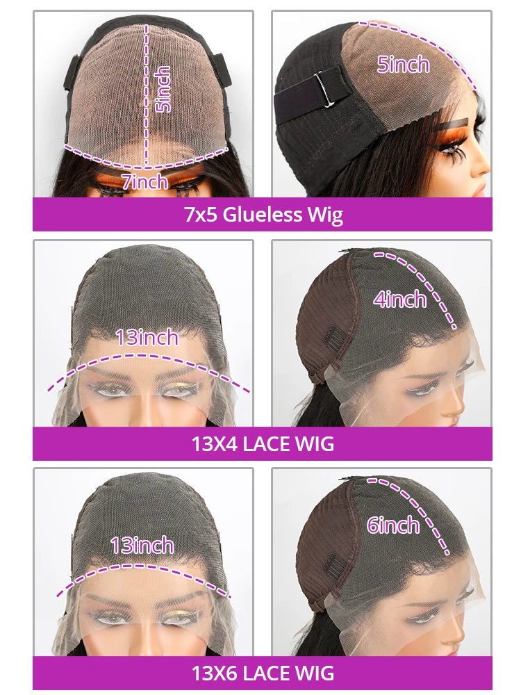 https://ae-pic-a1.aliexpress-media.com/kf/Sbfad3ca28bf7406780abdcde84bfd0e41.jpg