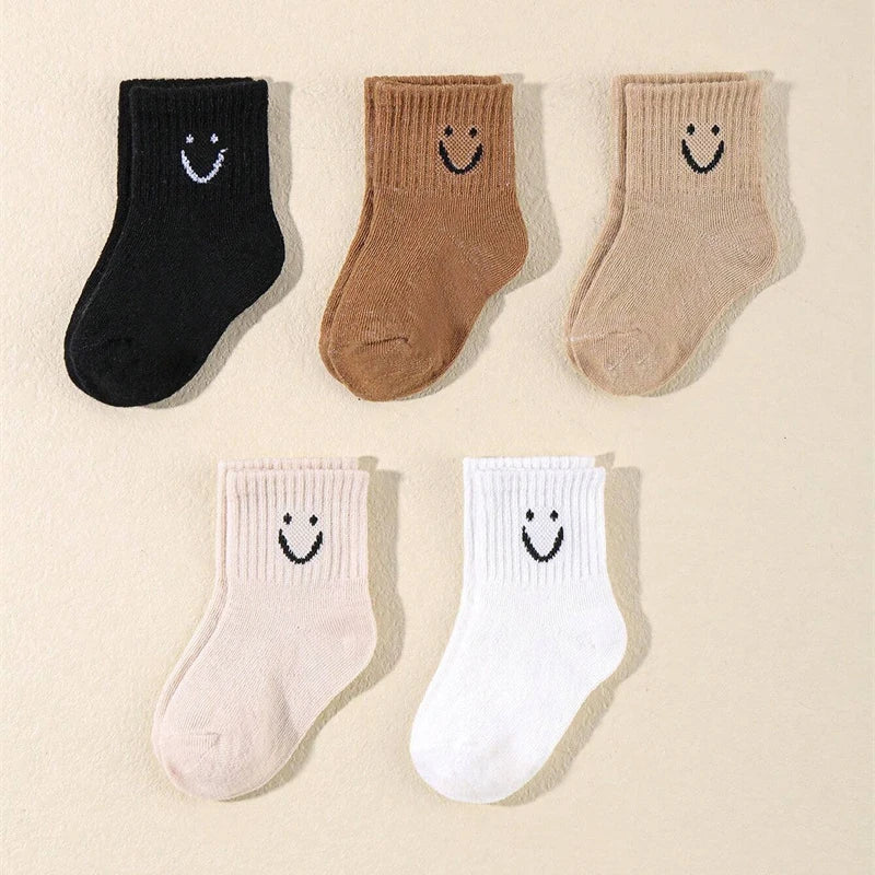 https://ae-pic-a1.aliexpress-media.com/kf/Sc13990cbcc2a4e288403a99fd91918853.jpg