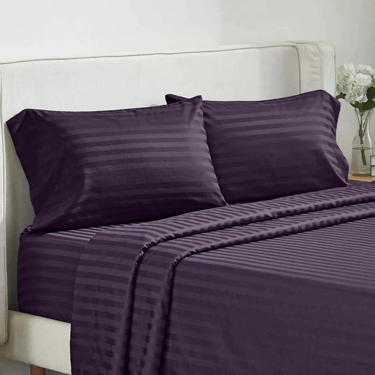 https://ae-pic-a1.aliexpress-media.com/kf/Sc35f884731374d5a987d56c3992b6cb19.jpg