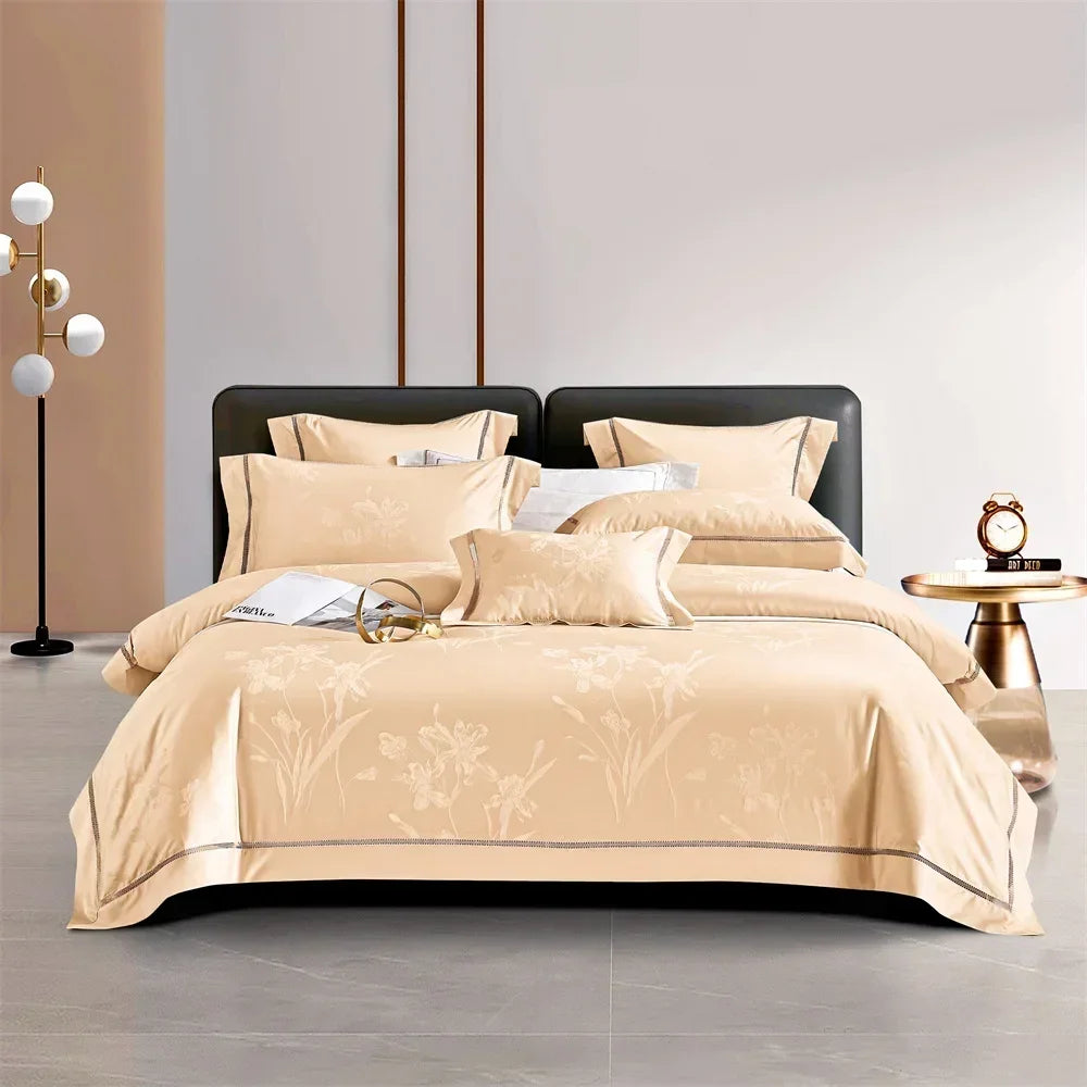 https://ae-pic-a1.aliexpress-media.com/kf/Sc77bcdd0a879454192ab38d13c88d677Y.jpg
