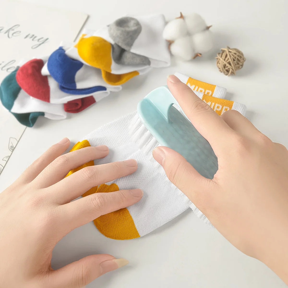 https://ae-pic-a1.aliexpress-media.com/kf/Sc82367cd26a5458e8ace6060fe1e54c08.jpg