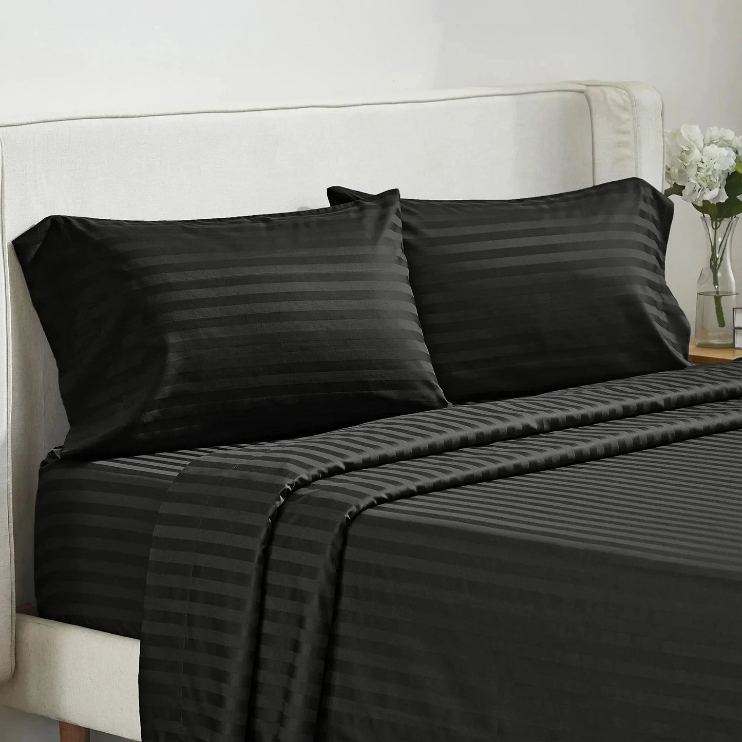 https://ae-pic-a1.aliexpress-media.com/kf/Scae59801312b401496e7bf393299b275l.jpg