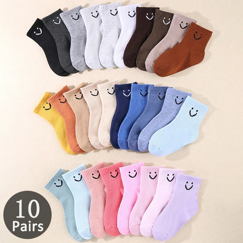 https://ae-pic-a1.aliexpress-media.com/kf/Scc041471b04a4c55bd3cc048ea71e4b7L.jpg
