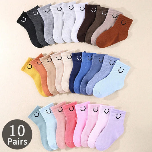 https://ae-pic-a1.aliexpress-media.com/kf/Scc041471b04a4c55bd3cc048ea71e4b7L.jpg