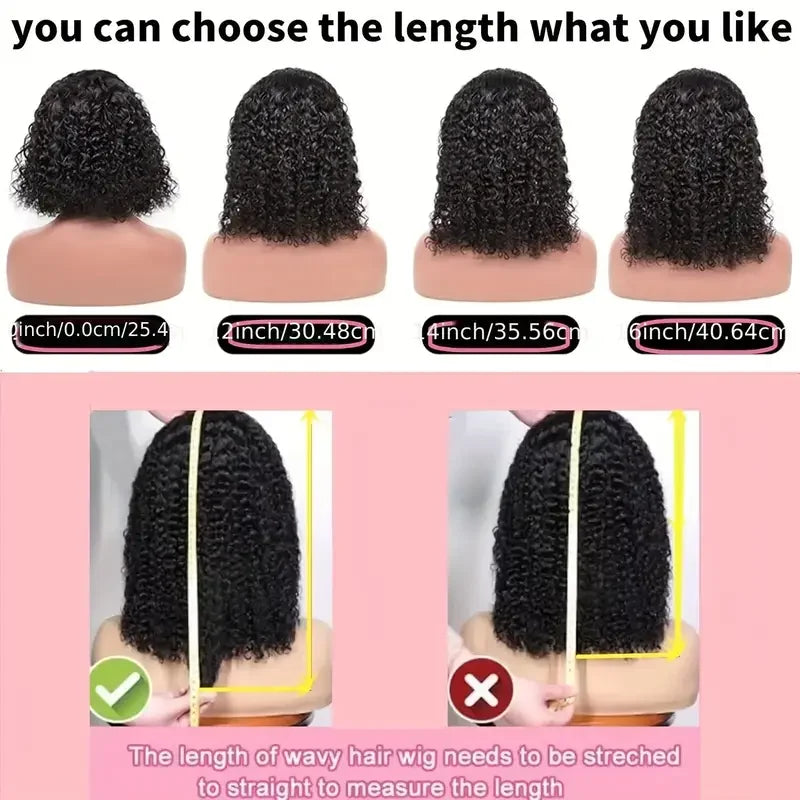 https://ae-pic-a1.aliexpress-media.com/kf/Sce763d4c9fa34c1b99c12955678c1a01B.jpg