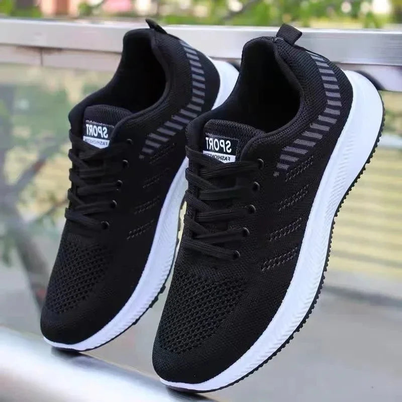 https://ae-pic-a1.aliexpress-media.com/kf/Scec9d2a709d542568befc58b385376441.jpg