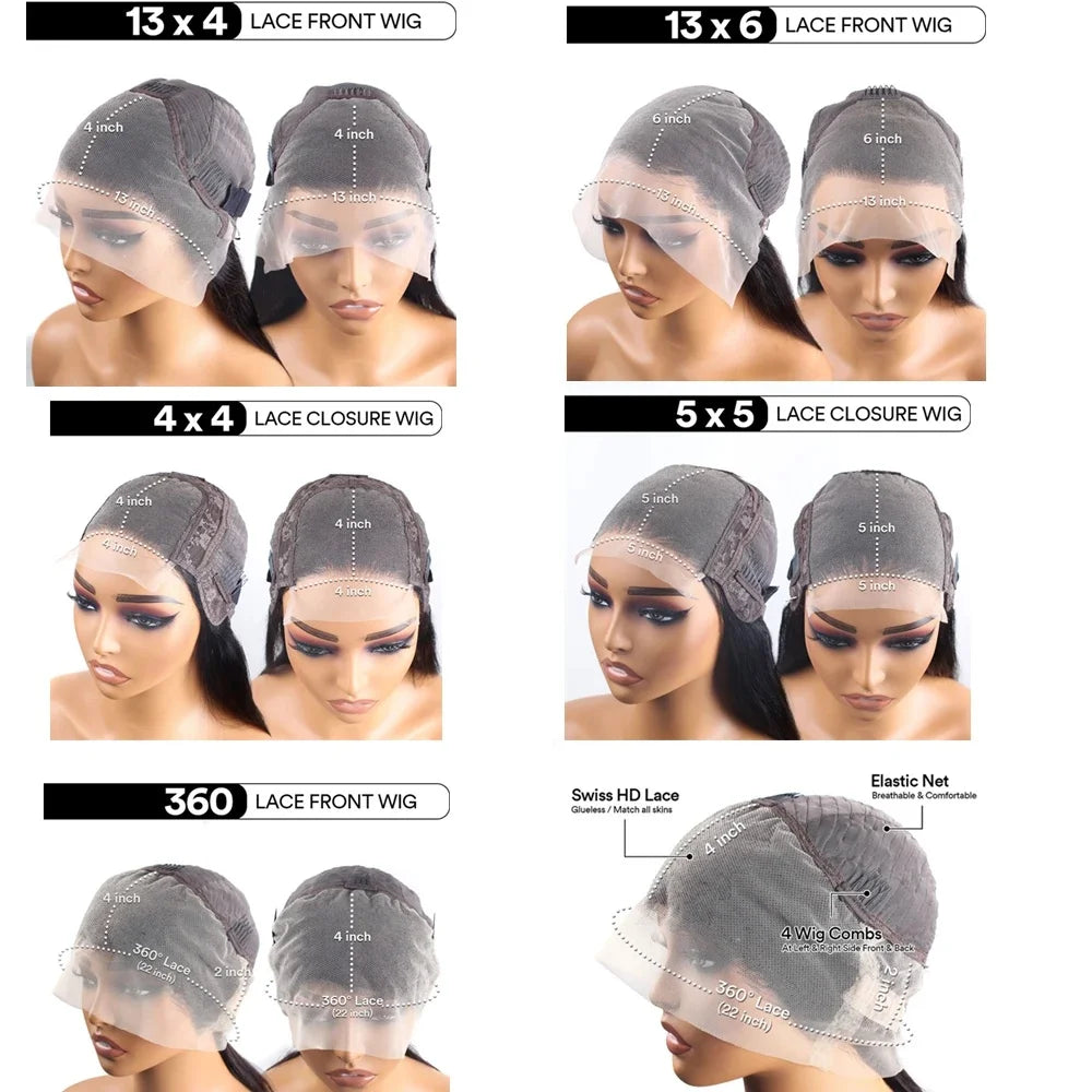 https://ae-pic-a1.aliexpress-media.com/kf/Sd03367464ea849acbb98469f270a5e33S.jpg