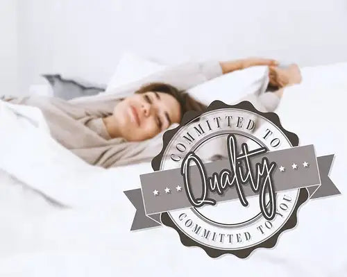 https://ae-pic-a1.aliexpress-media.com/kf/Sd60404600ae947d6b48b1a7269d45ea6M.jpeg_500x500.jpeg_.webp
