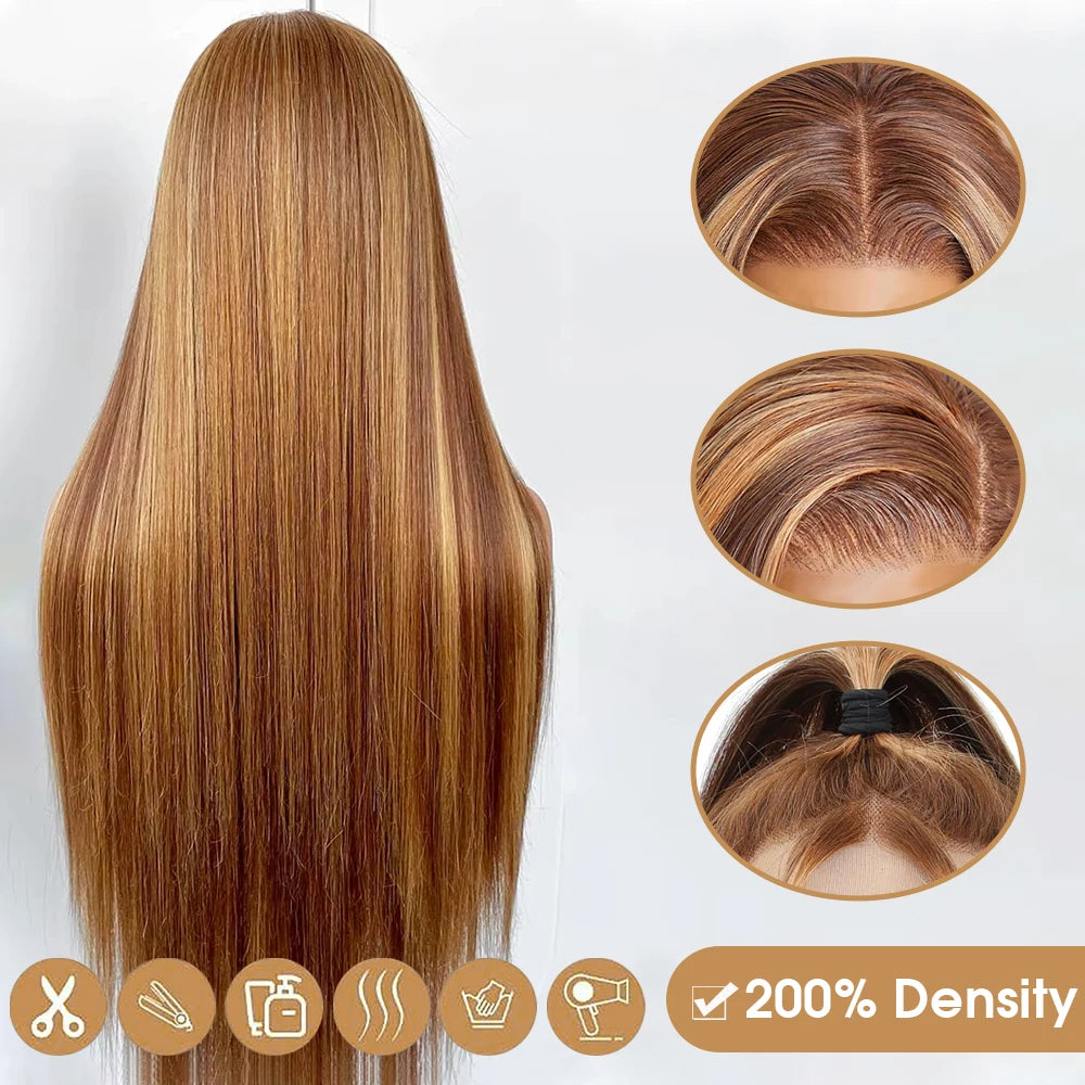 https://ae-pic-a1.aliexpress-media.com/kf/Sd66d8239cfc345ed9d480efa43cf6807w.jpg