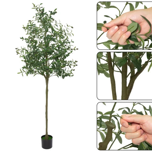 https://ae-pic-a1.aliexpress-media.com/kf/Sd76abdb558c84f9f9902349dfec3a11cG.jpeg_500x500.jpeg_.webp