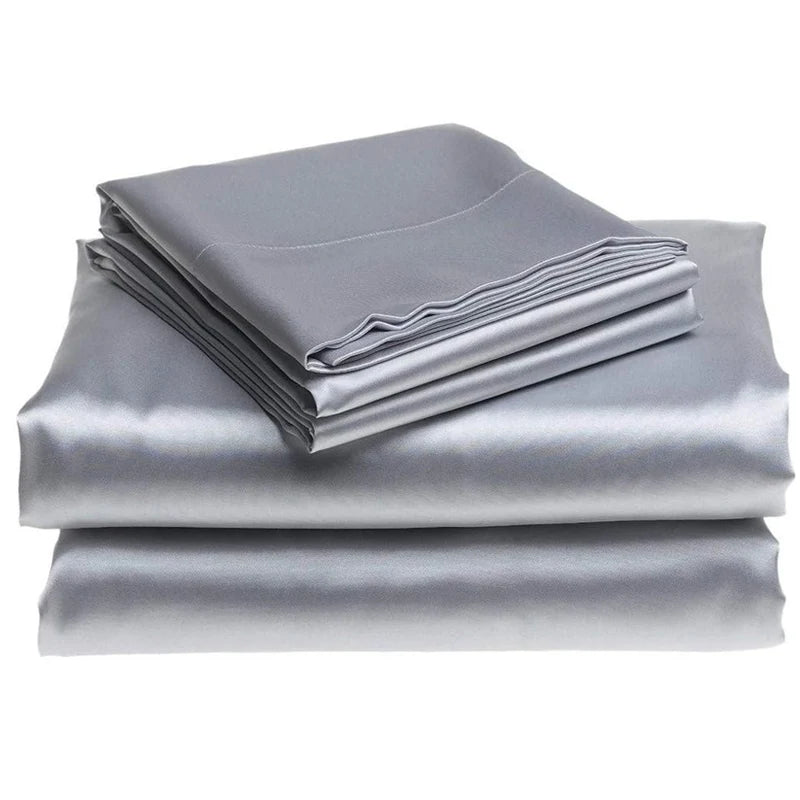 https://ae-pic-a1.aliexpress-media.com/kf/Sd9b779e2d9aa4845acf288b76e40bf25v.jpg