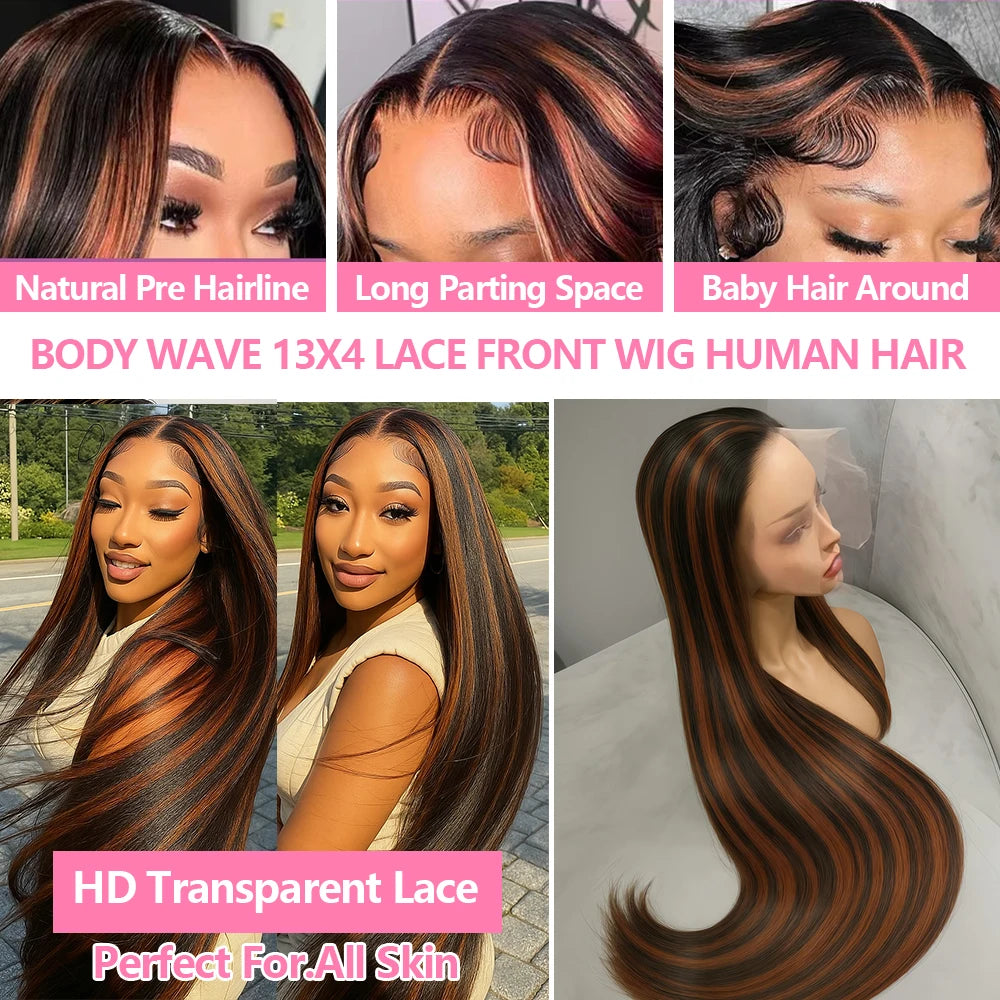 https://ae-pic-a1.aliexpress-media.com/kf/Sdaa993f3b7af4634a00d4b91d7999270W.jpg