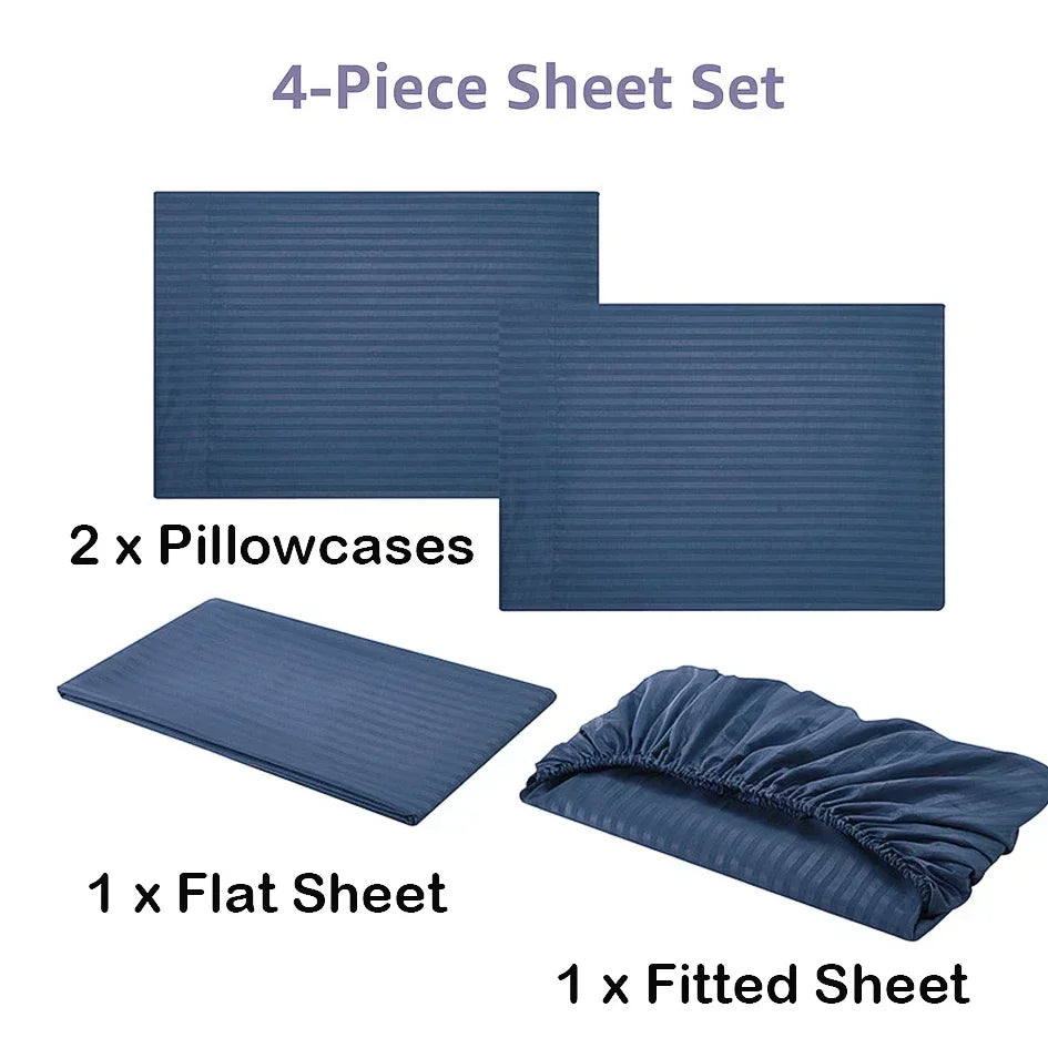 https://ae-pic-a1.aliexpress-media.com/kf/Sdc31ab6c9c6f424ca240802ebf478b9fZ.jpg