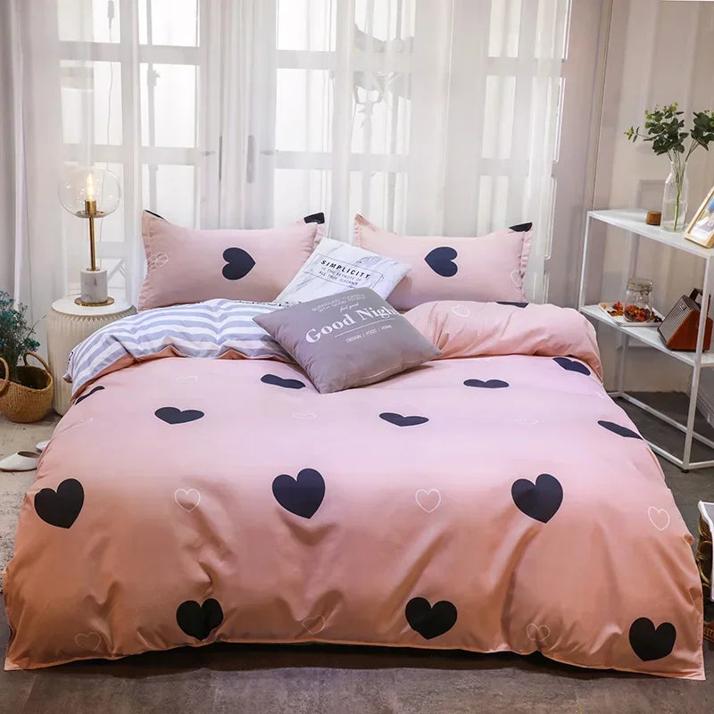 https://ae-pic-a1.aliexpress-media.com/kf/Sdc4178c4017d4ae78c22841cbbd42938n.jpg