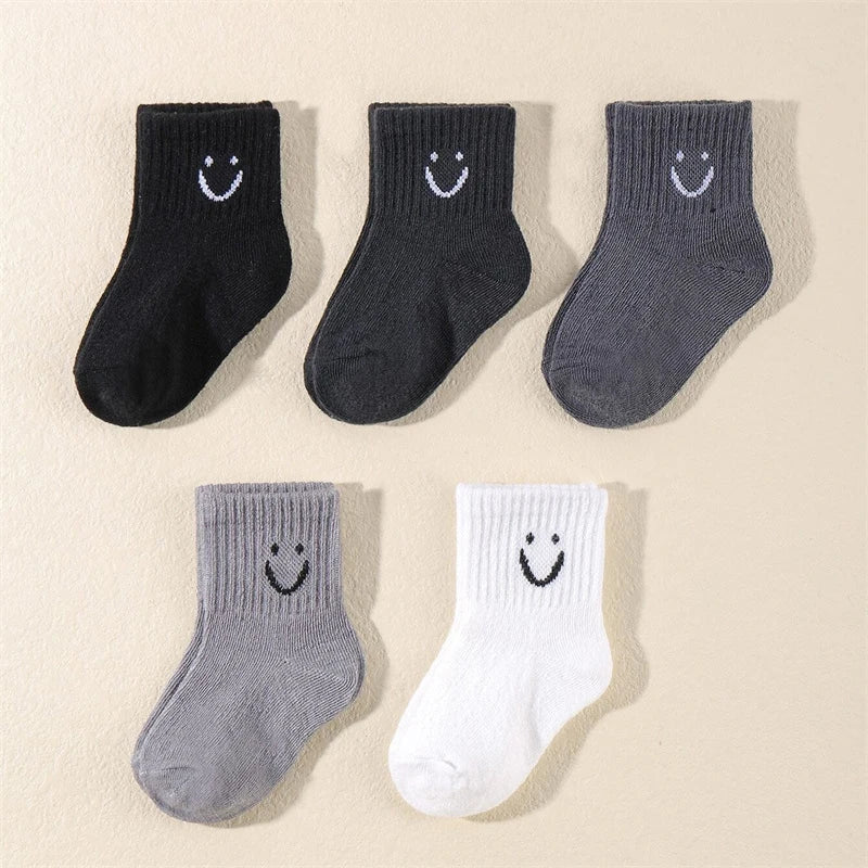 https://ae-pic-a1.aliexpress-media.com/kf/Sddc3e4acd7ad450bbe833a5f3aea09e2K.jpg